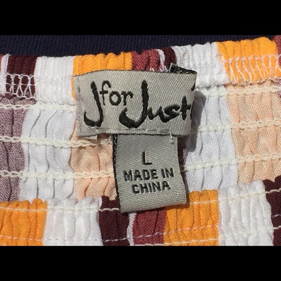 DONATED - Picture 5 of 7